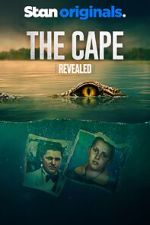 Watch Revealed: The Cape Wootly