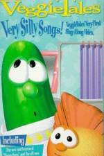 Watch VeggieTales Very Silly Songs Wootly