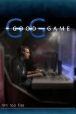 Watch Good Game Wootly