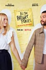 Watch All the Bright Places Wootly