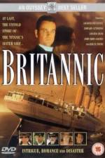 Watch Britannic Wootly