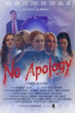 Watch No Apology Wootly