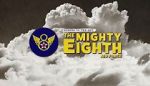 Watch Heroes of the Sky: The Mighty Eighth Air Force Wootly