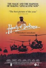 Watch Hearts of Darkness: A Filmmaker\'s Apocalypse Wootly