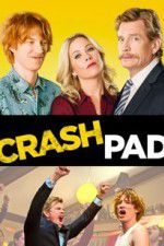 Watch Crash Pad Wootly