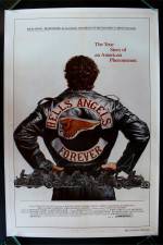 Watch Hells Angels Forever Wootly