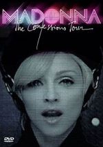 Watch Madonna: The Confessions Tour Live from London Wootly