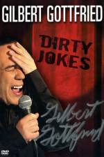 Watch Gilbert Gottfried Dirty Jokes Wootly