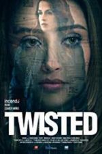 Watch Twisted Wootly