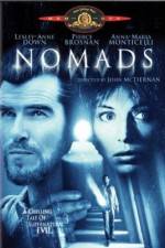 Watch Nomads Wootly