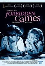 Watch Forbidden Games Wootly