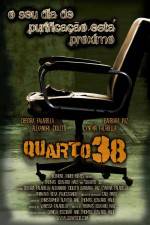 Watch Quarto 38 Wootly