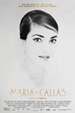 Watch Maria by Callas Wootly