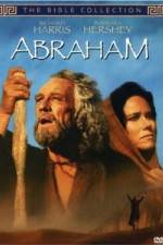 Watch The Bible Collection Abraham Wootly