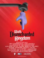Watch Walt\'s Disenchanted Kingdom Wootly