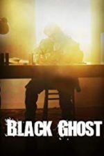 Watch Black Ghost Wootly