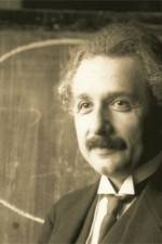 Watch Einstein's Biggest Blunder Wootly
