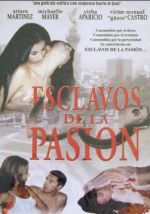 Watch Esclavos de la pasin Wootly