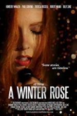 Watch A Winter Rose Wootly