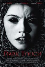 Watch Dark Touch Wootly