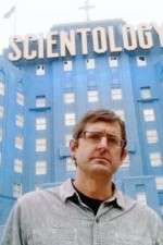 Watch My Scientology Movie Wootly