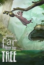 Watch Far from the Tree (Short 2021) Wootly