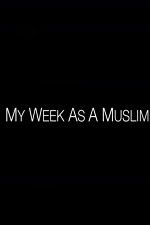 Watch My Week as a Muslim Wootly