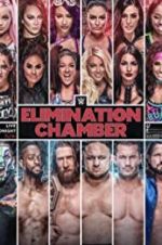 Watch WWE Elimination Chamber Wootly