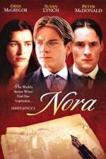 Watch Nora Wootly