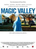 Watch Magic Valley Wootly