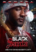 Watch Black Santa Wootly