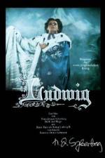 Watch Ludwig - Requiem for a Virgin King Wootly