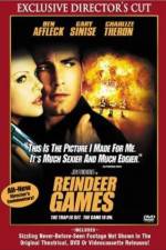 Watch Reindeer Games Wootly