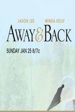 Watch Away and Back Wootly