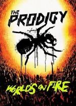 Watch The Prodigy: World\'s on Fire Wootly