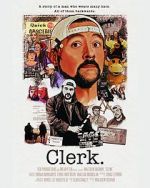 Watch Clerk Wootly