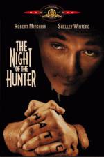 Watch The Night of the Hunter Wootly