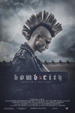 Watch Bomb City Wootly