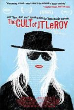 Watch The Cult of JT LeRoy Wootly