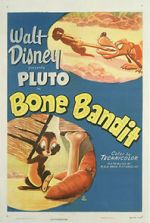 Watch Bone Bandit Wootly