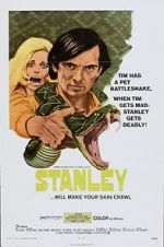 Watch Stanley Wootly