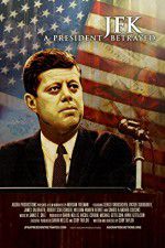 Watch JFK: A President Betrayed Wootly