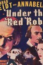 Watch Under the Red Robe Wootly