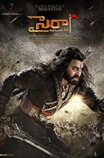 Watch Sye Raa Narasimha Reddy Wootly