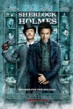 Watch Sherlock Holmes Wootly