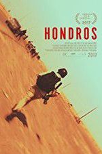 Watch Hondros Wootly