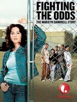 Watch Fighting the Odds: The Marilyn Gambrell Story Wootly