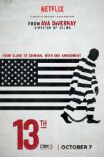 Watch 13th Wootly