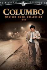 Watch Columbo Murder Smoke and Shadows Wootly