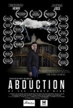 Watch Abduction of the Fourth Kind Wootly